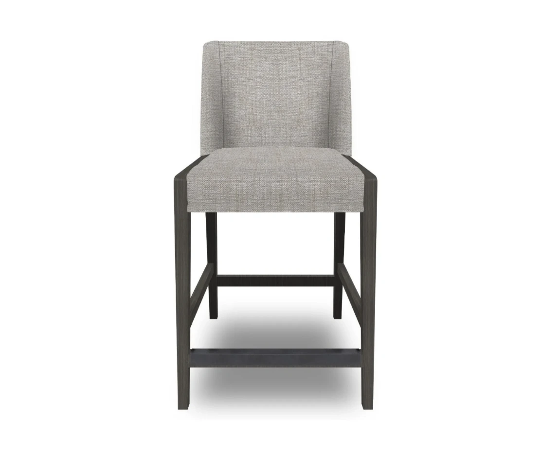 PA-107 700-1584A-CBRS-HGI-BM 1