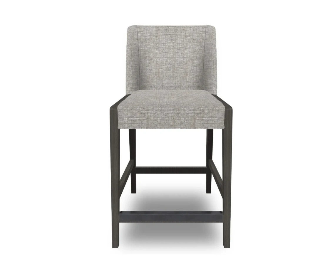 PA-107 700-1584A-CBRS-HGI-RV 1