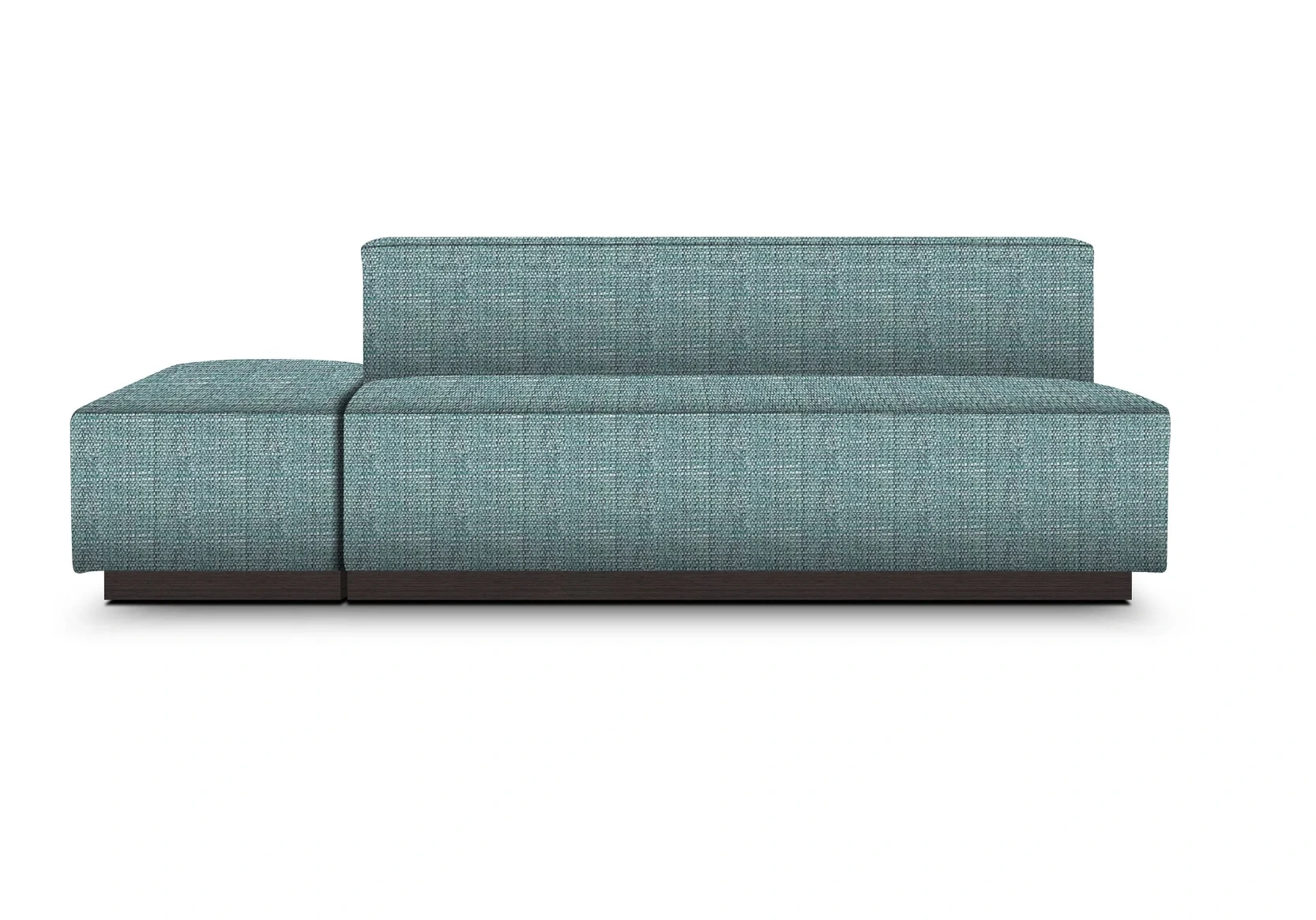 PA-106 900-703-HGI-BM 1