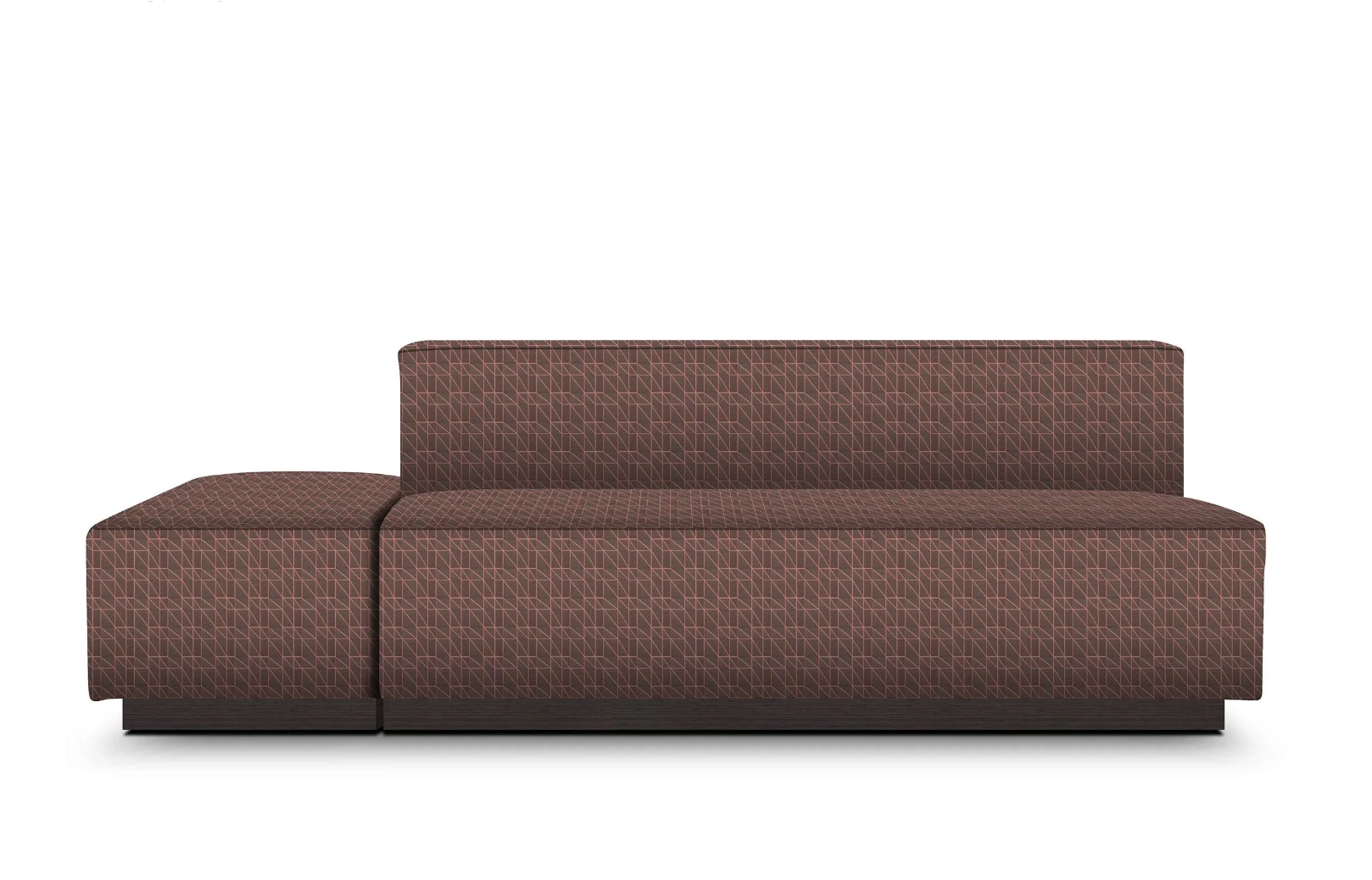 PA-106 900-703-HGI-RV 1