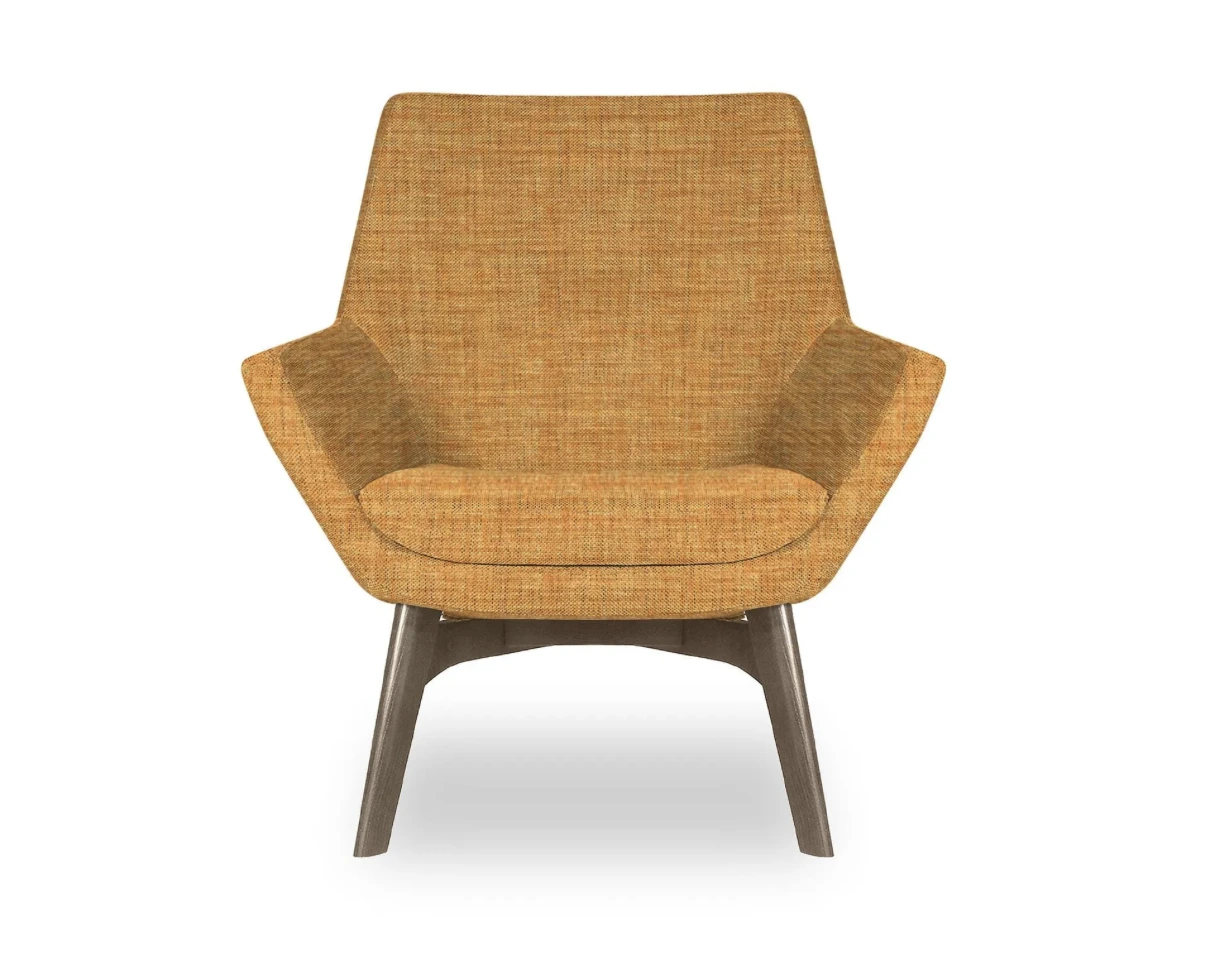 PA-108 500-3655-HGI-BM 1