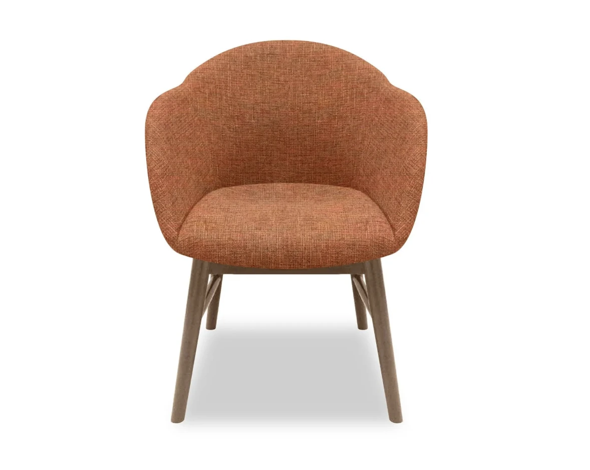 PA-108 700-1568-DCA-HGI-RV 1