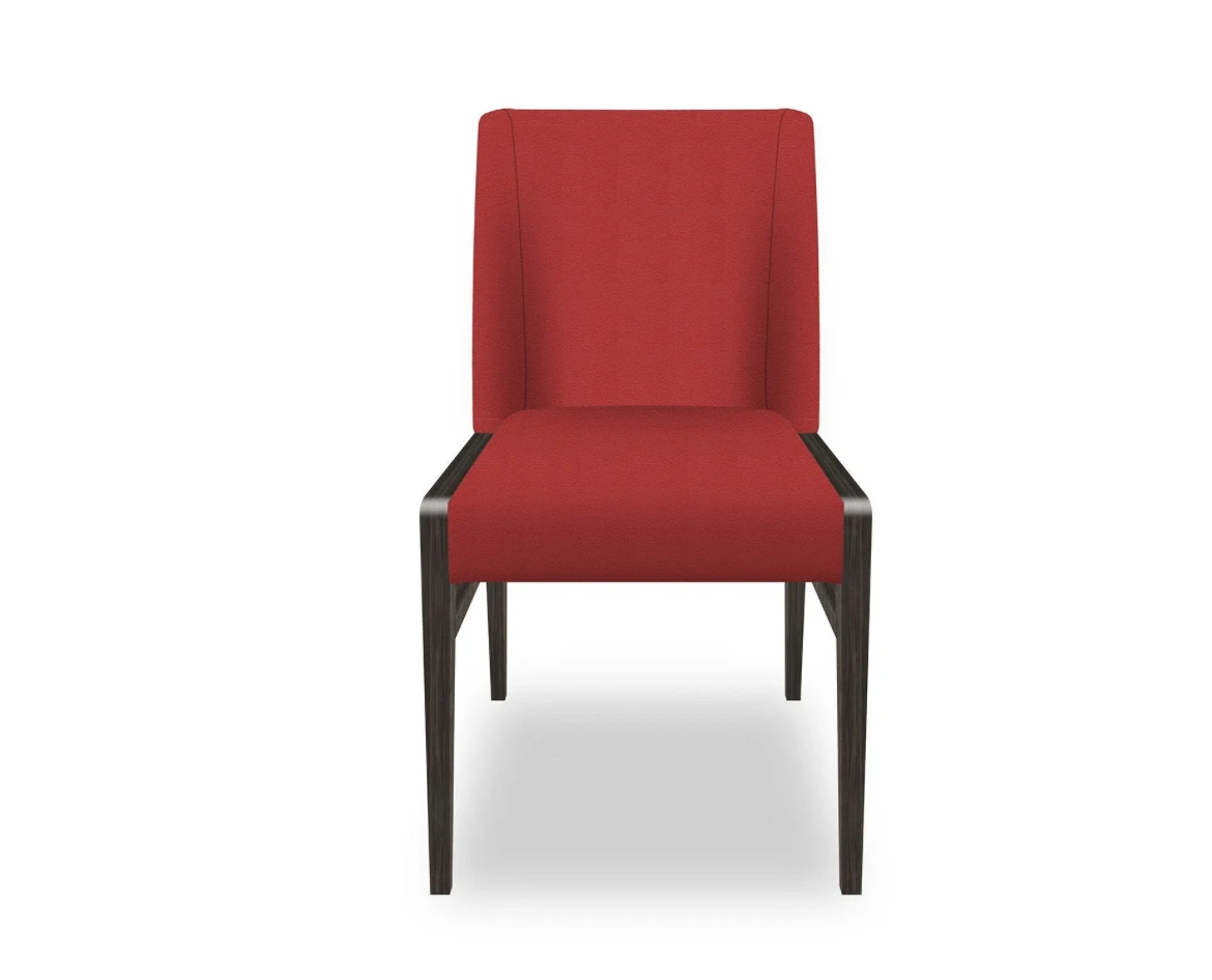 PA-109 700-1584A-DCS-HGI-BM 1