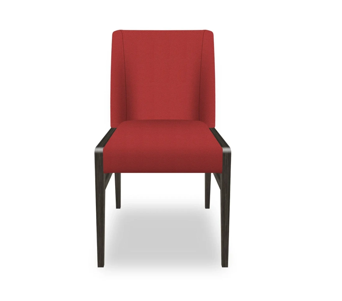 PA-109 700-1584A-DCS-HGI-RV 1