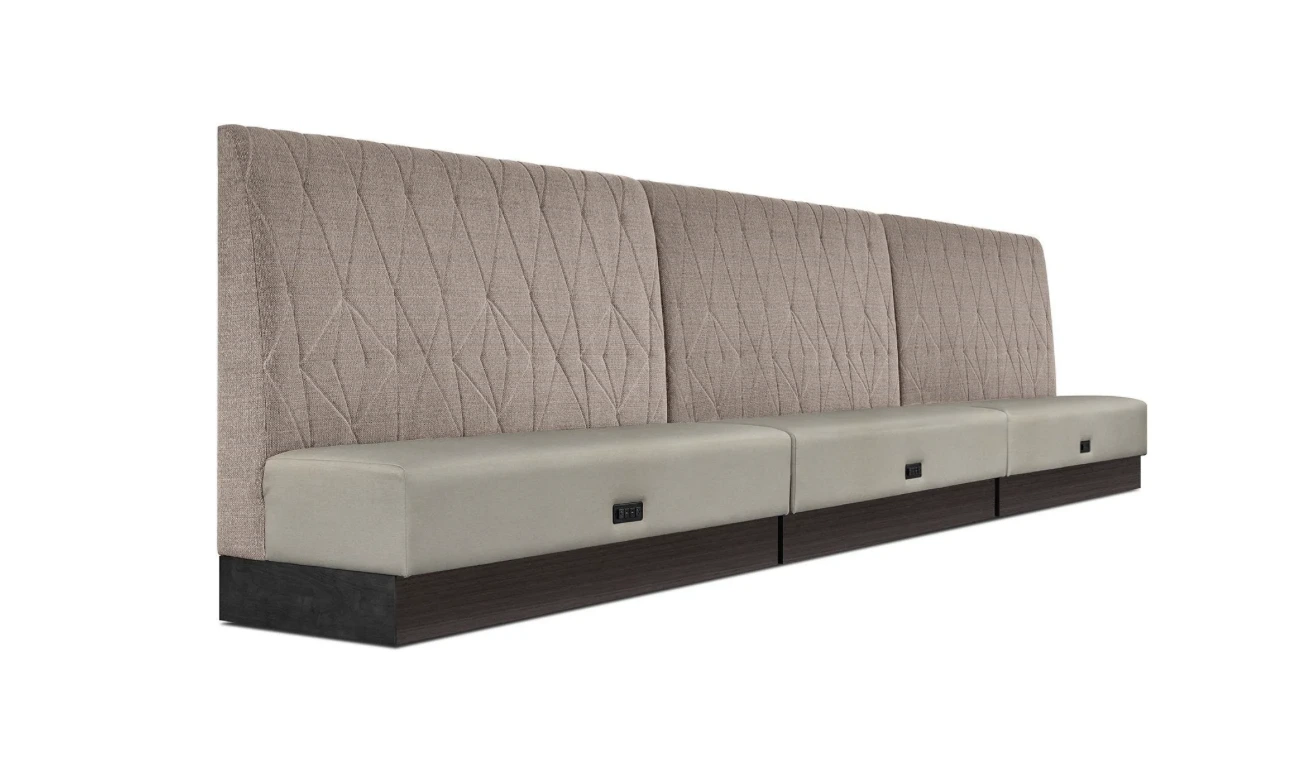 PA-110 900-691-HGI-RV 1