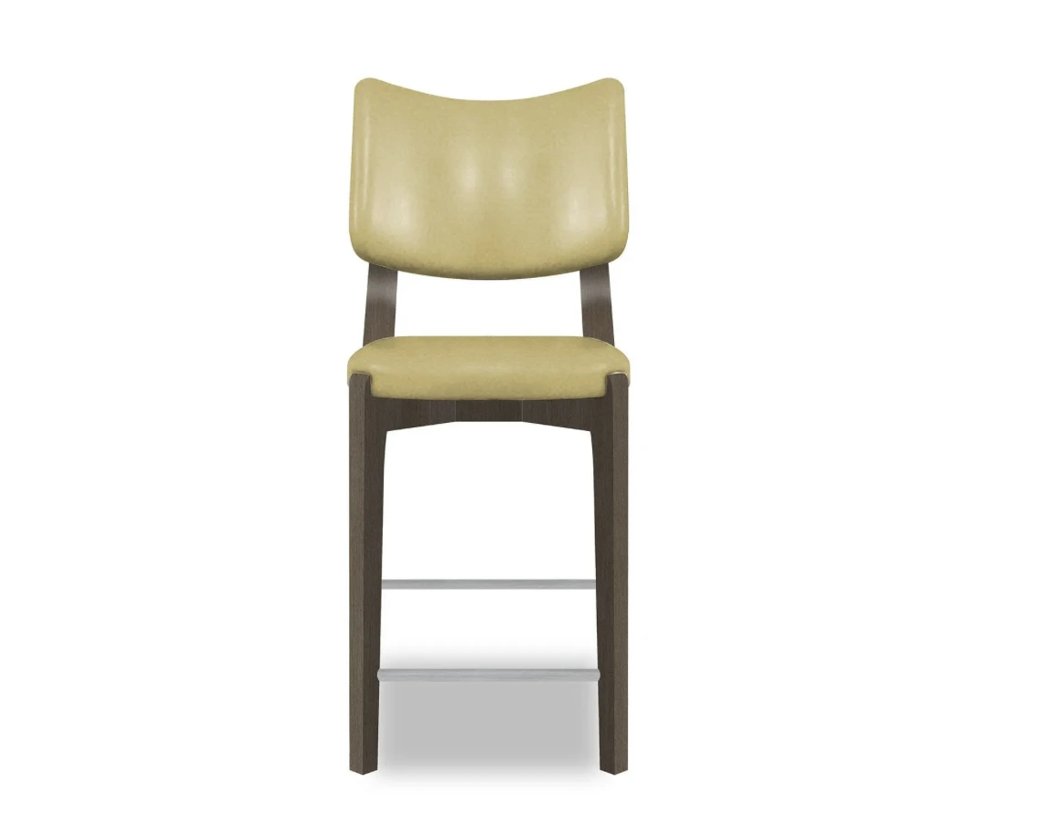 PA-112 700-1121E-CBRS-HGI-BM 1