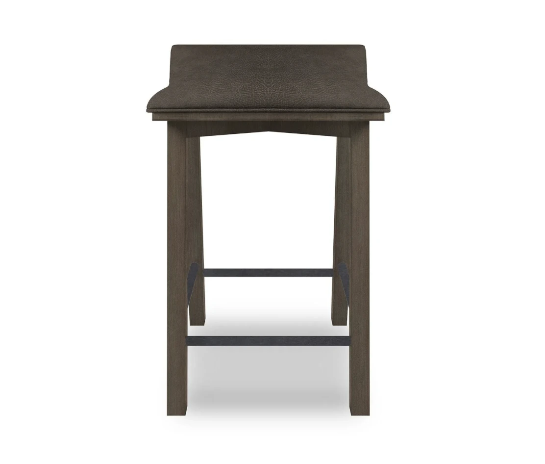 PA-113 700-1772-CBRS-HGI-RV 1