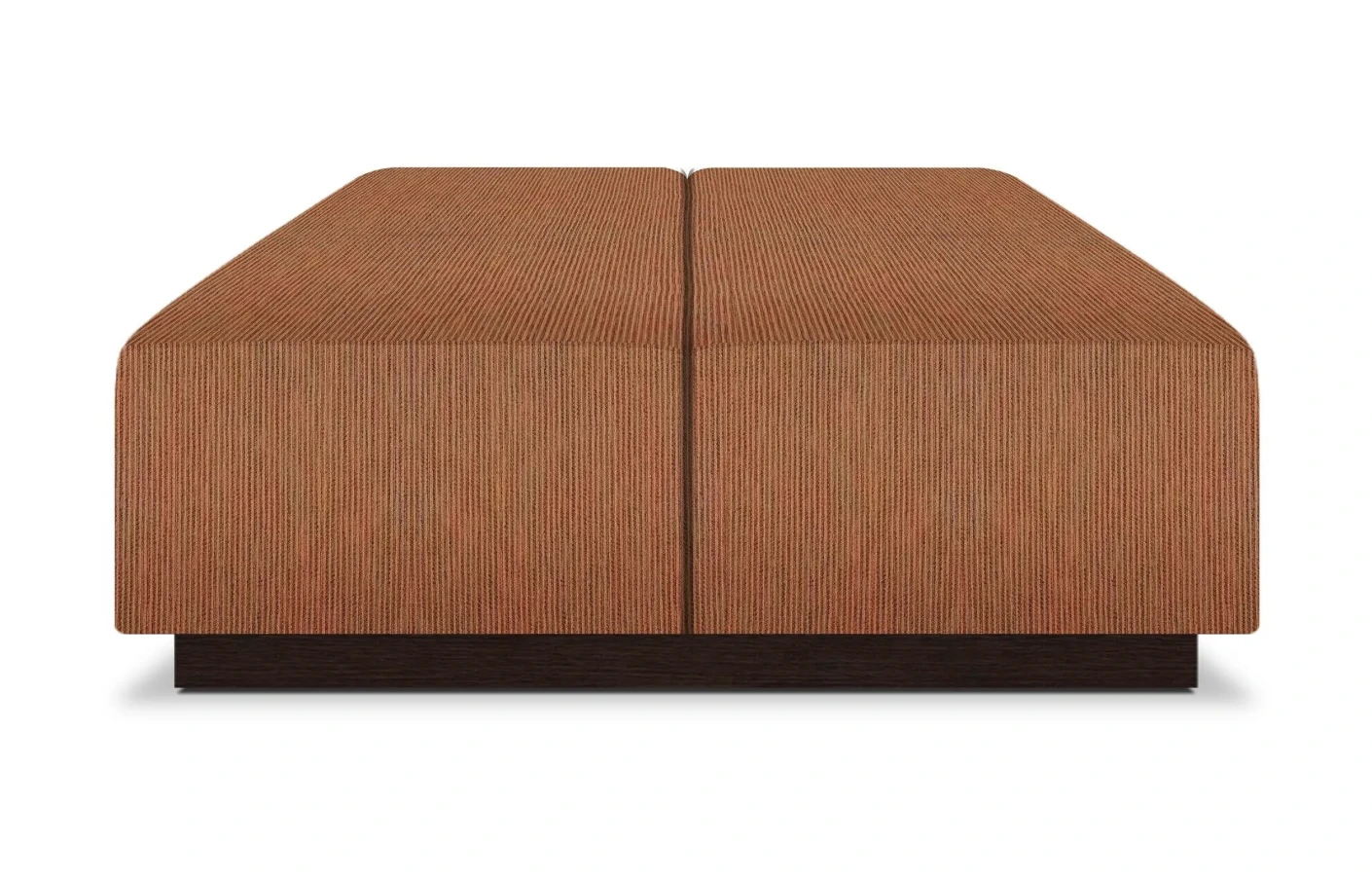 PA-114 600-3590-HGI-RV 1