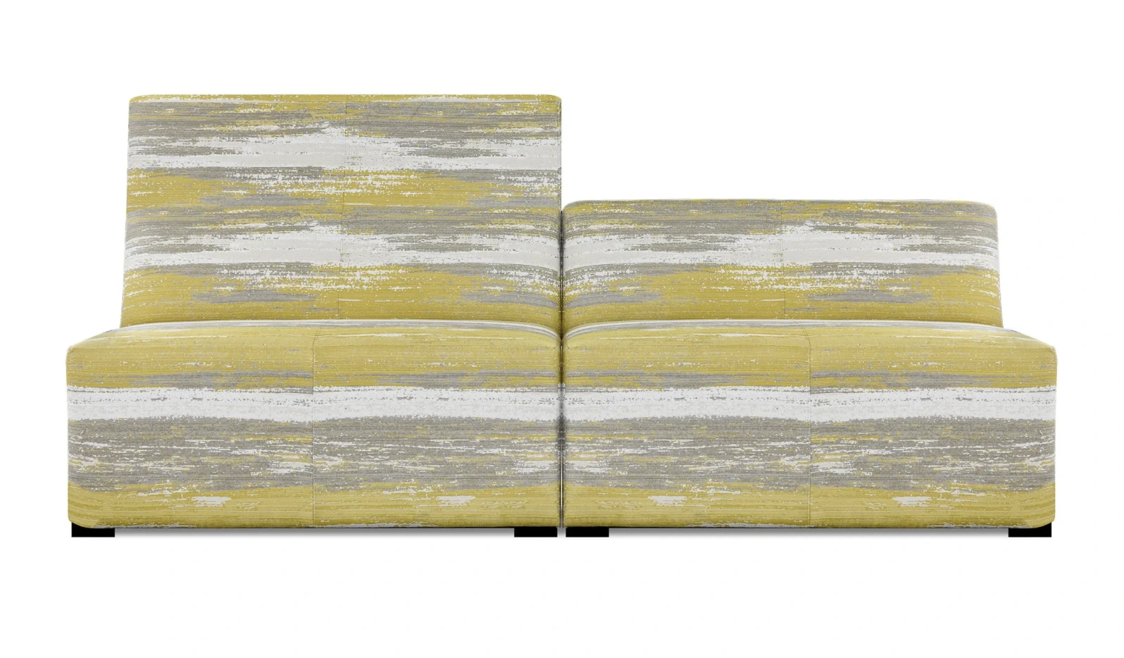 PA-115 900-702A-B-BNQ-HGI-BM 1