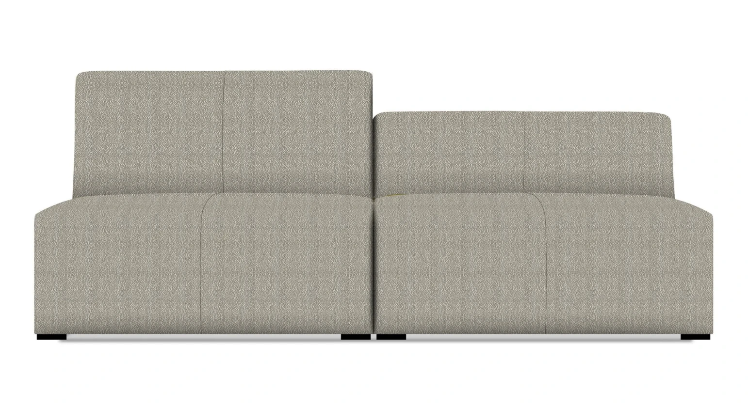 PA-115 900-702A-B-BNQ-HGI-RV 1