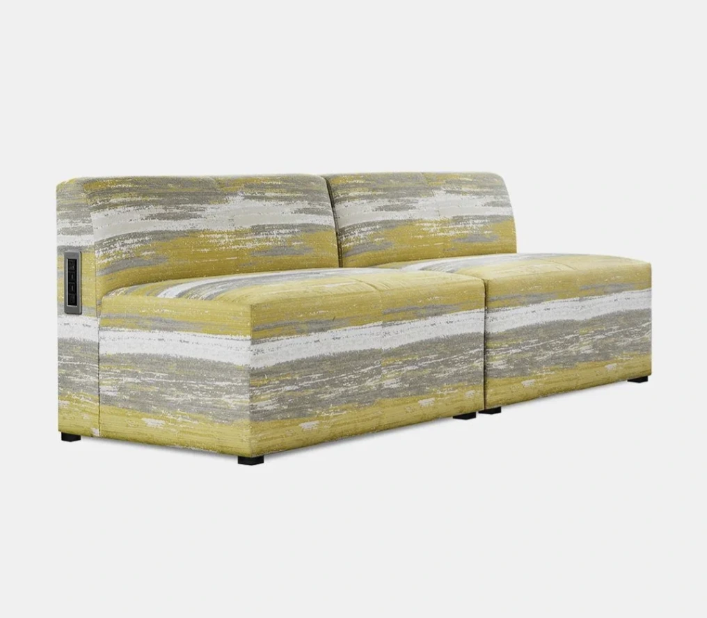 PA-116 900-702B-BNQ-HGI-BM 1