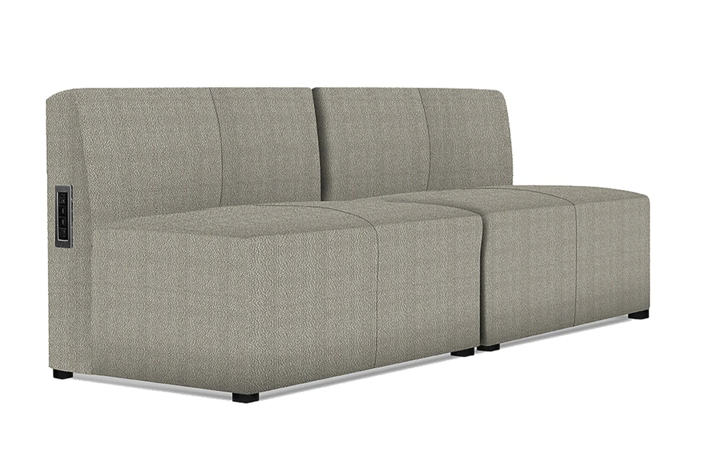 PA-116 900-702B-BNQ-HGI-RV 1