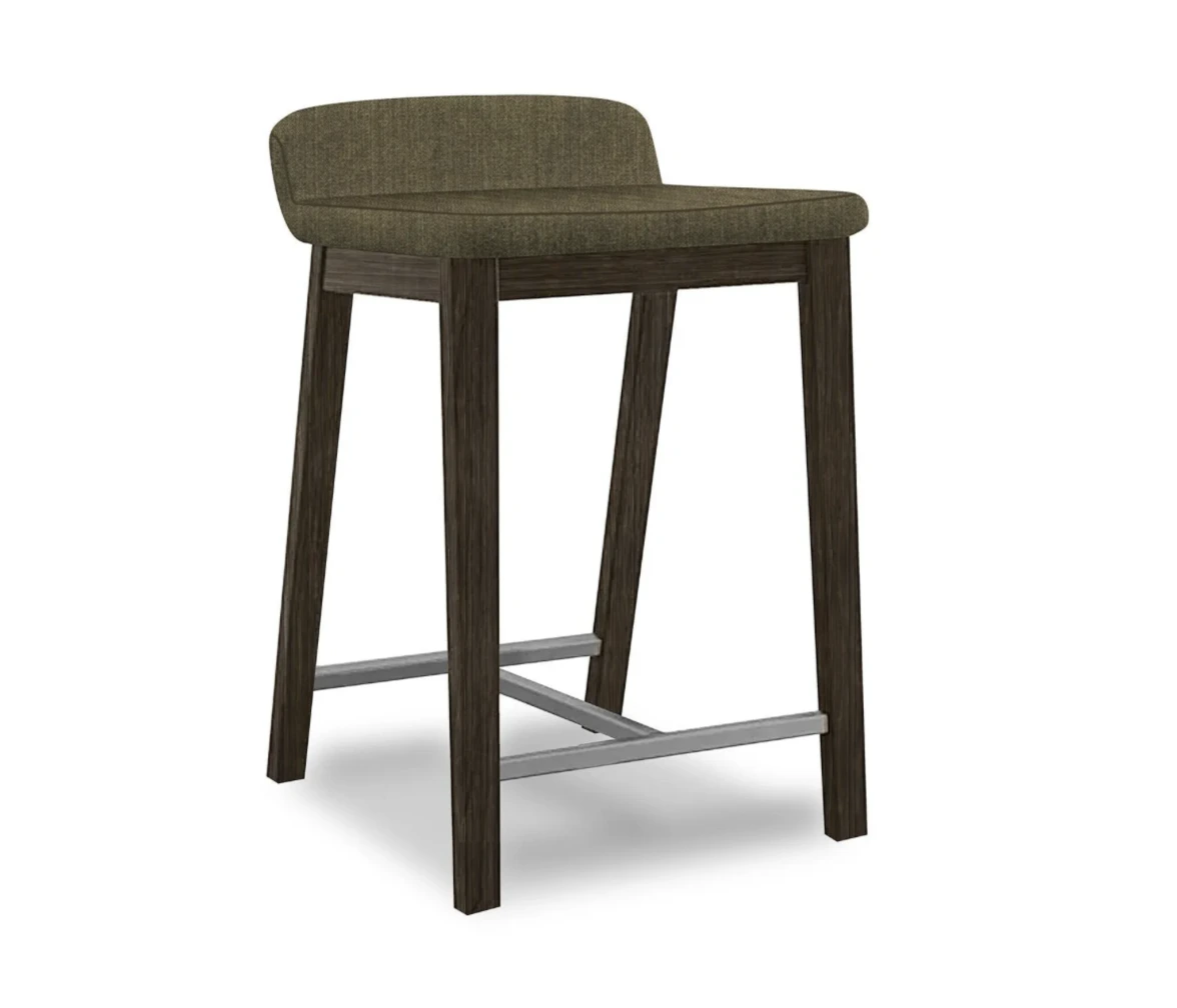 PA-119 700-1629-HGI-BM 1