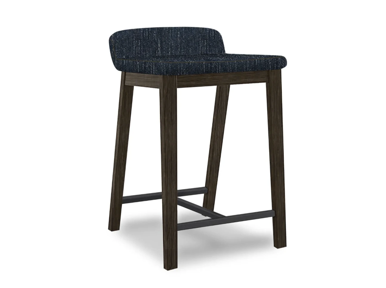 PA-119 700-1629-HGI-RV 1