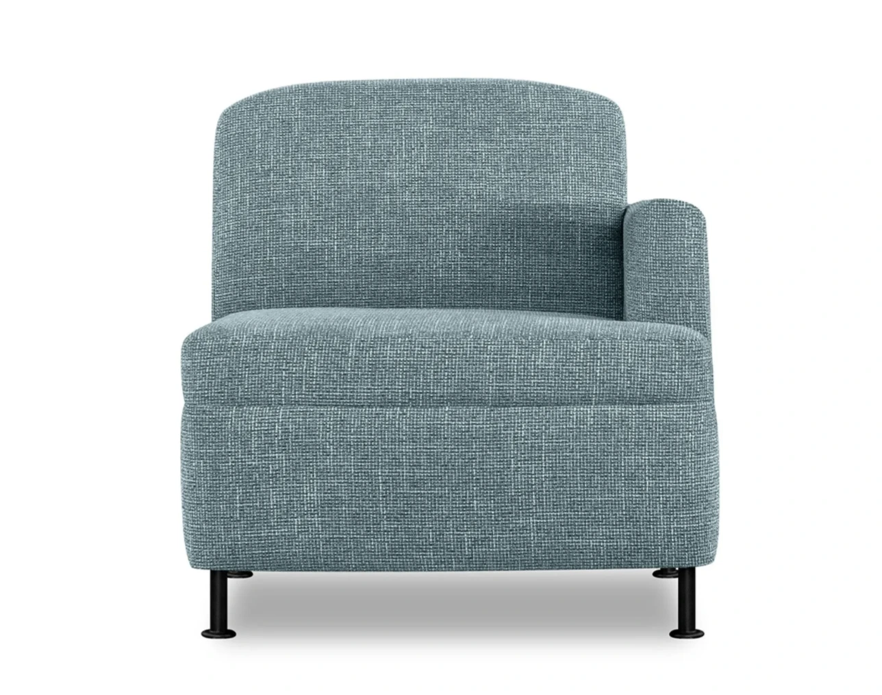 PA-120 500-3698-RAF-HGI-BM 1