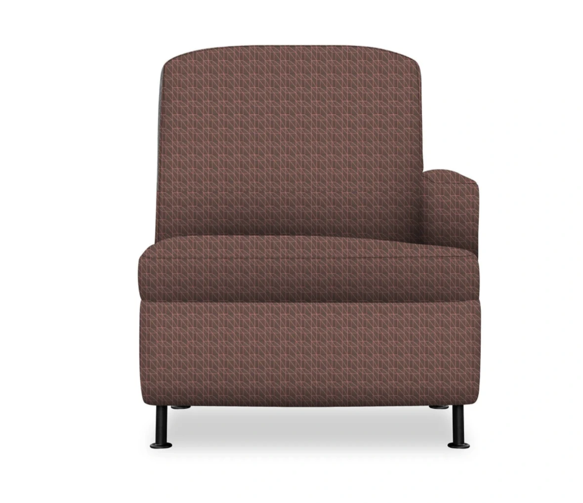 PA-120|500-3698-RAF-HGI-RV 1