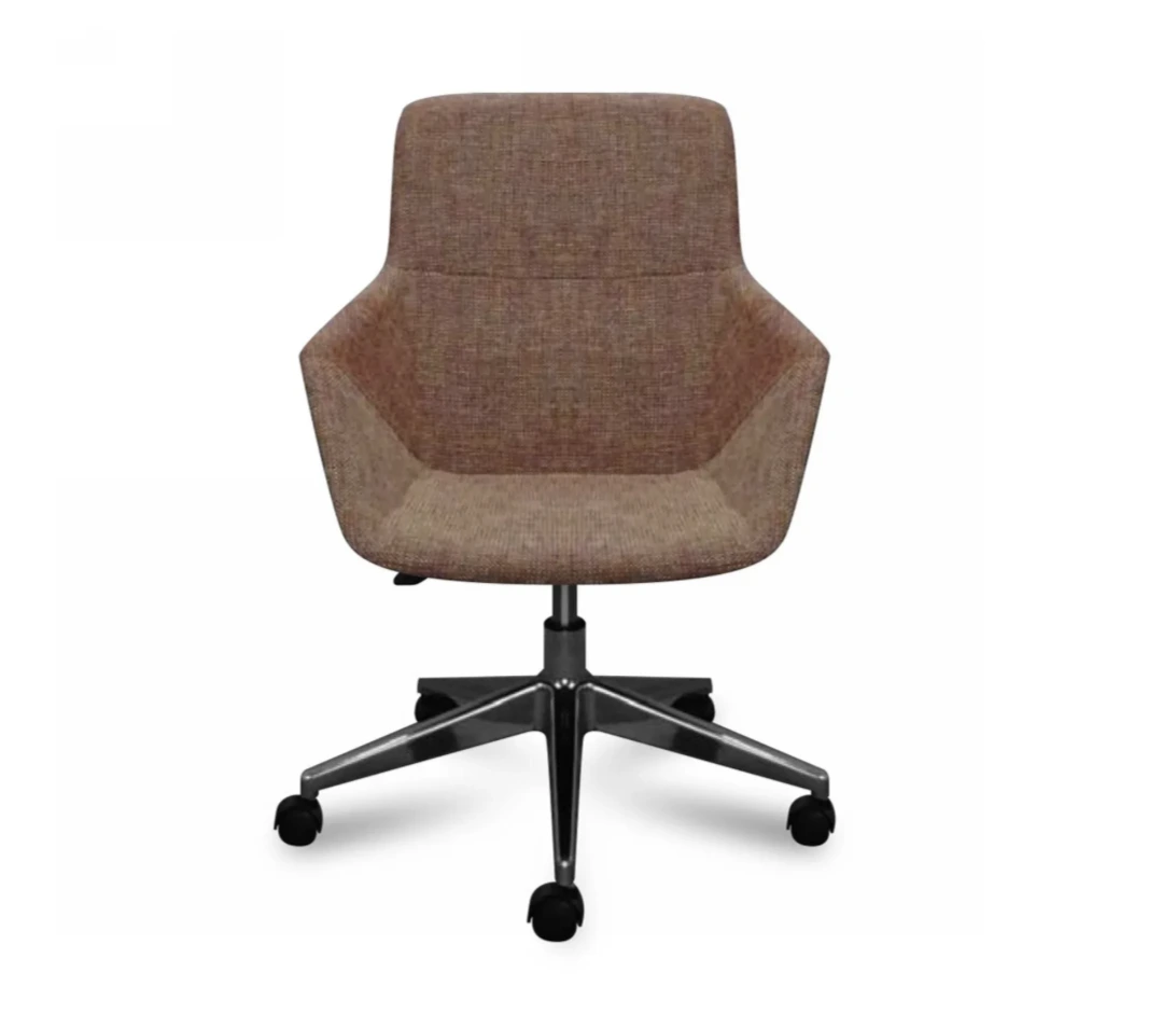 PA-128 800-385-HGI-BM 1