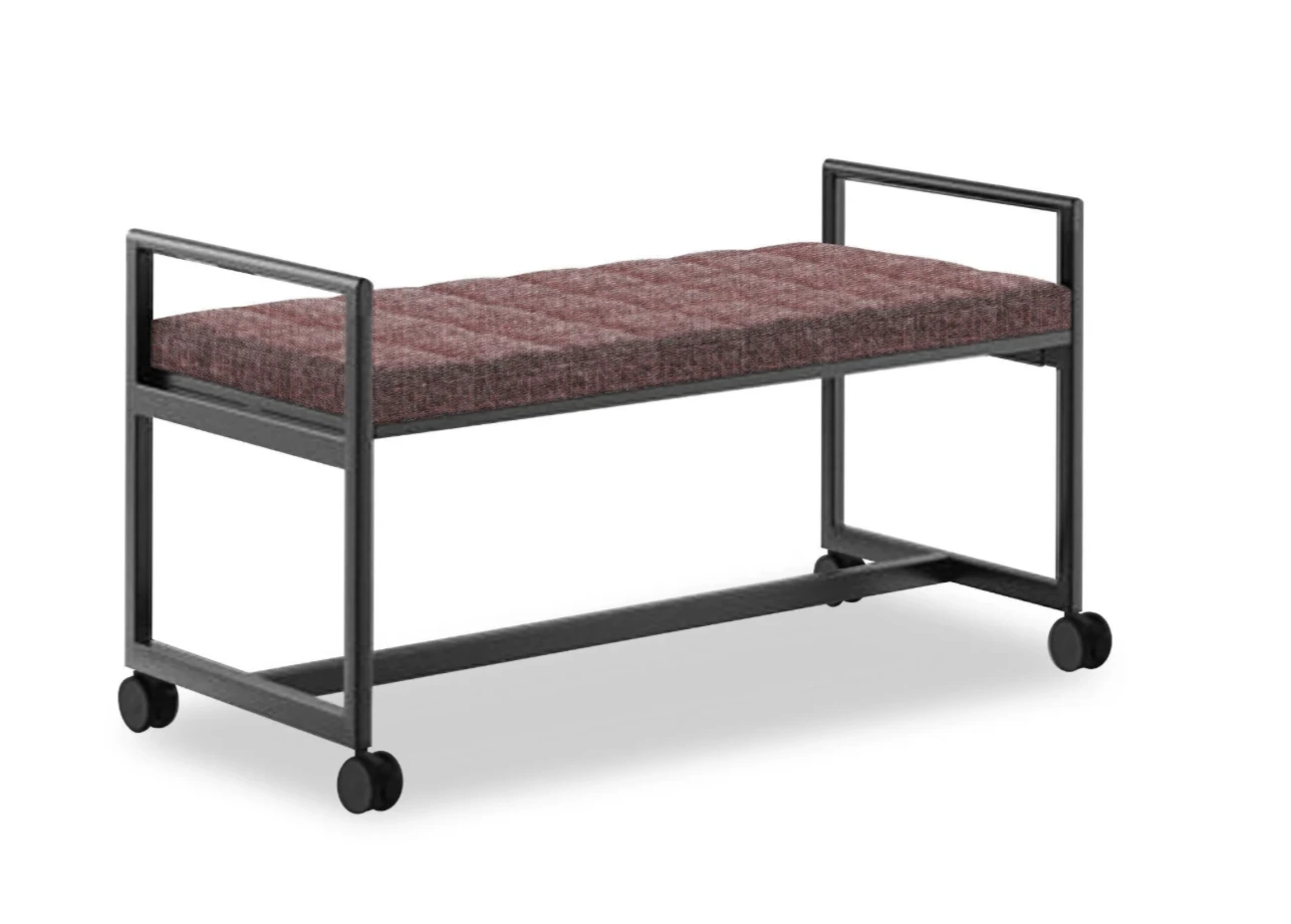 PA-127 600-3699-HGI-BM 1