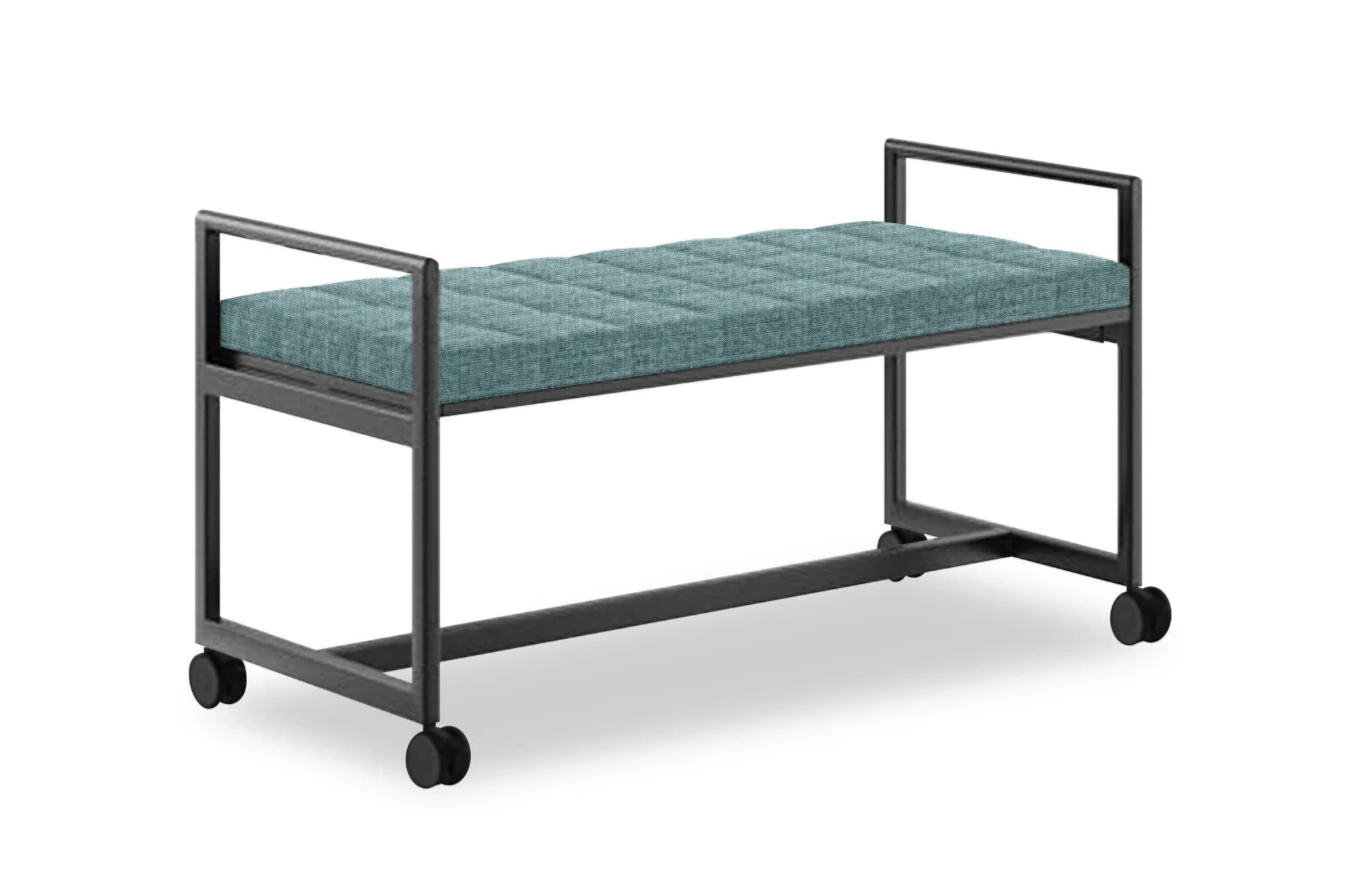 PA-127 600-3699-HGI-RV 1