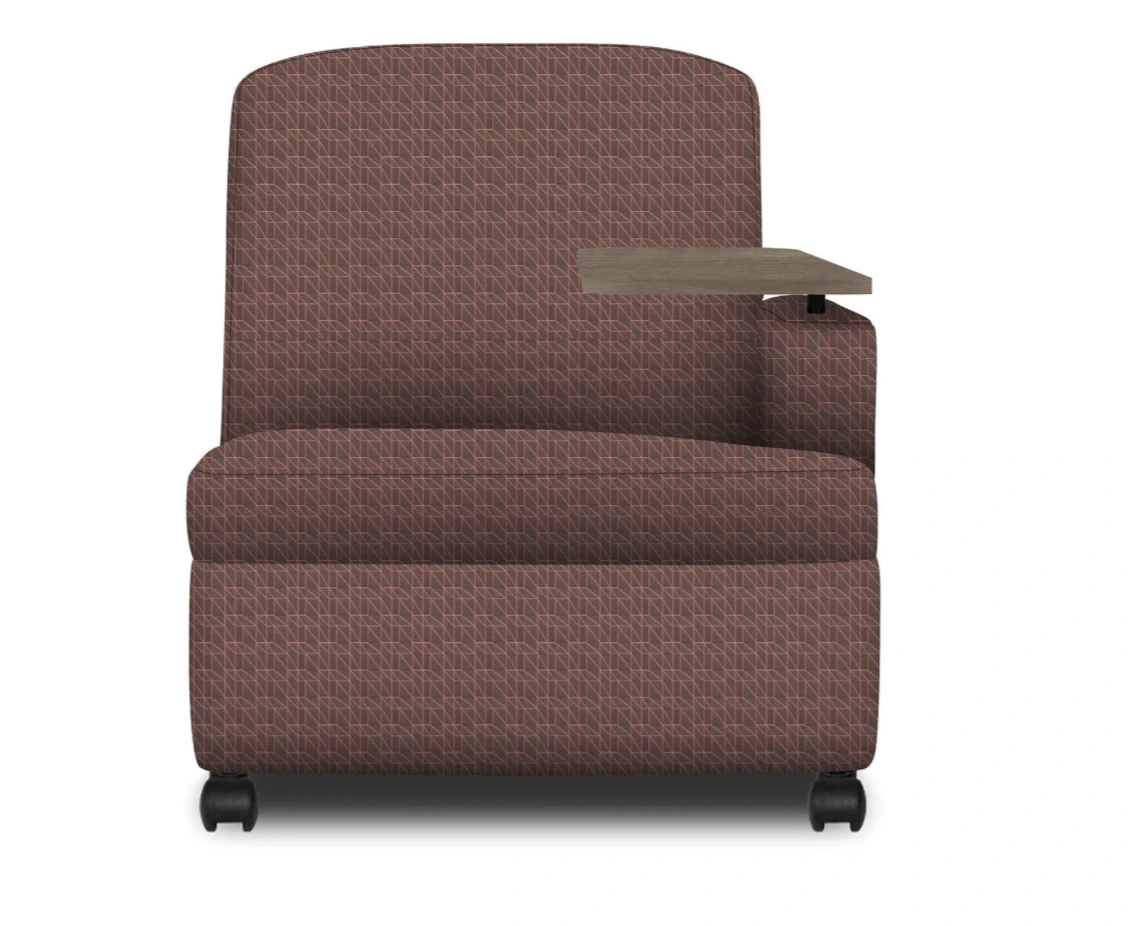 PA-126 500-3698-LAF-TBLT-HGI-RV 1