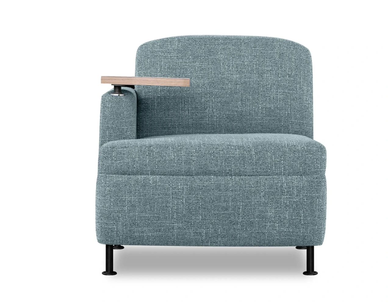 PA-126 500-3698-LAF-TBLT-HGI-BM 1