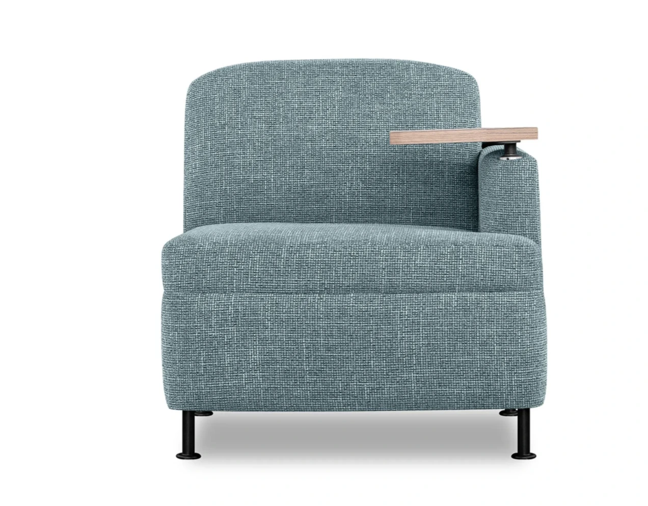 PA-125 500-3698-RAF-TBLT-HGI-BM 1