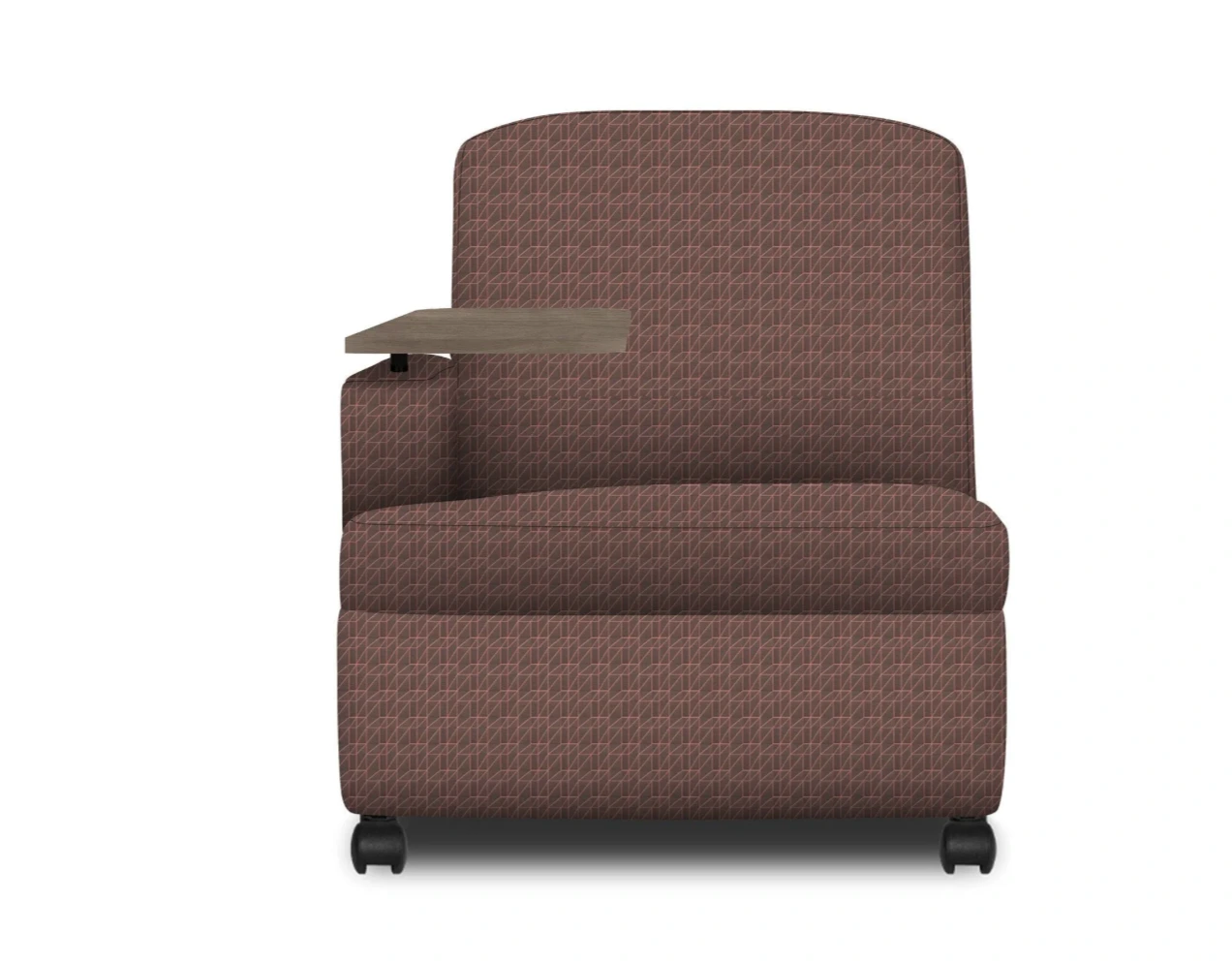 PA-125 500-3698-RAF-TBLT-HGI-RV 1