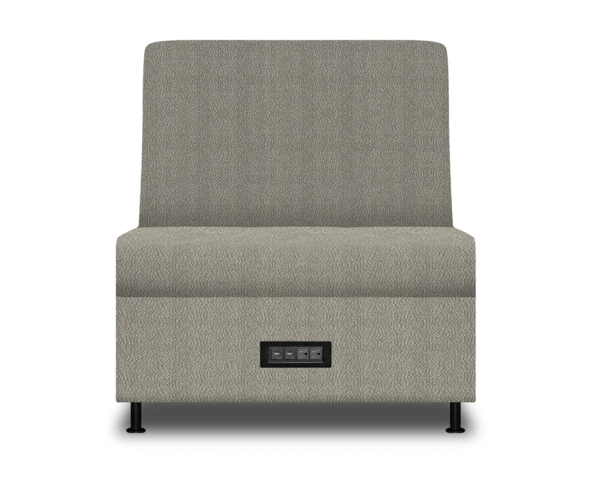 PA-123.2 900-746-C-HGI-RV 1