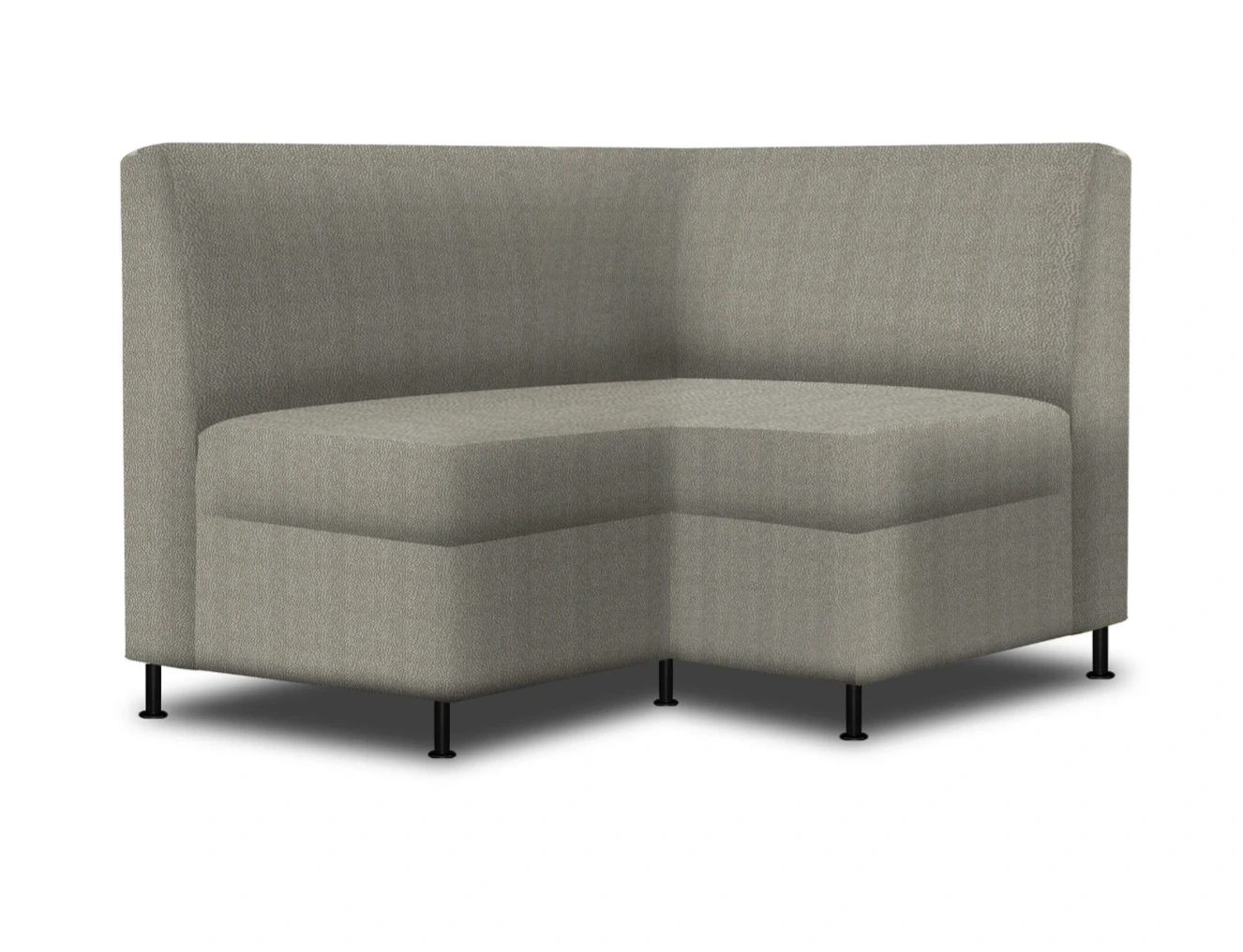 PA-123.1 900-746-COR-HGI-RV 1