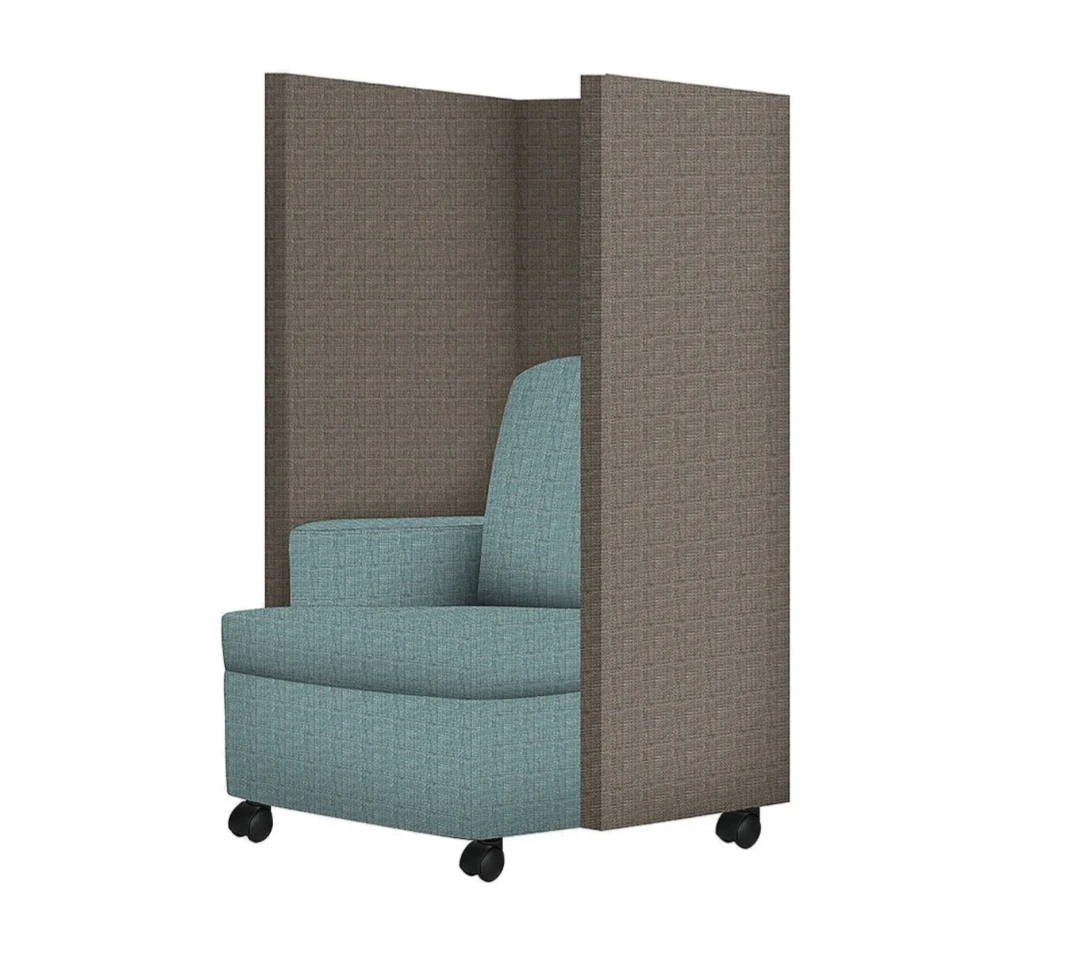 PA-121-ALT 500-3696-LAF-HGI-BM 1