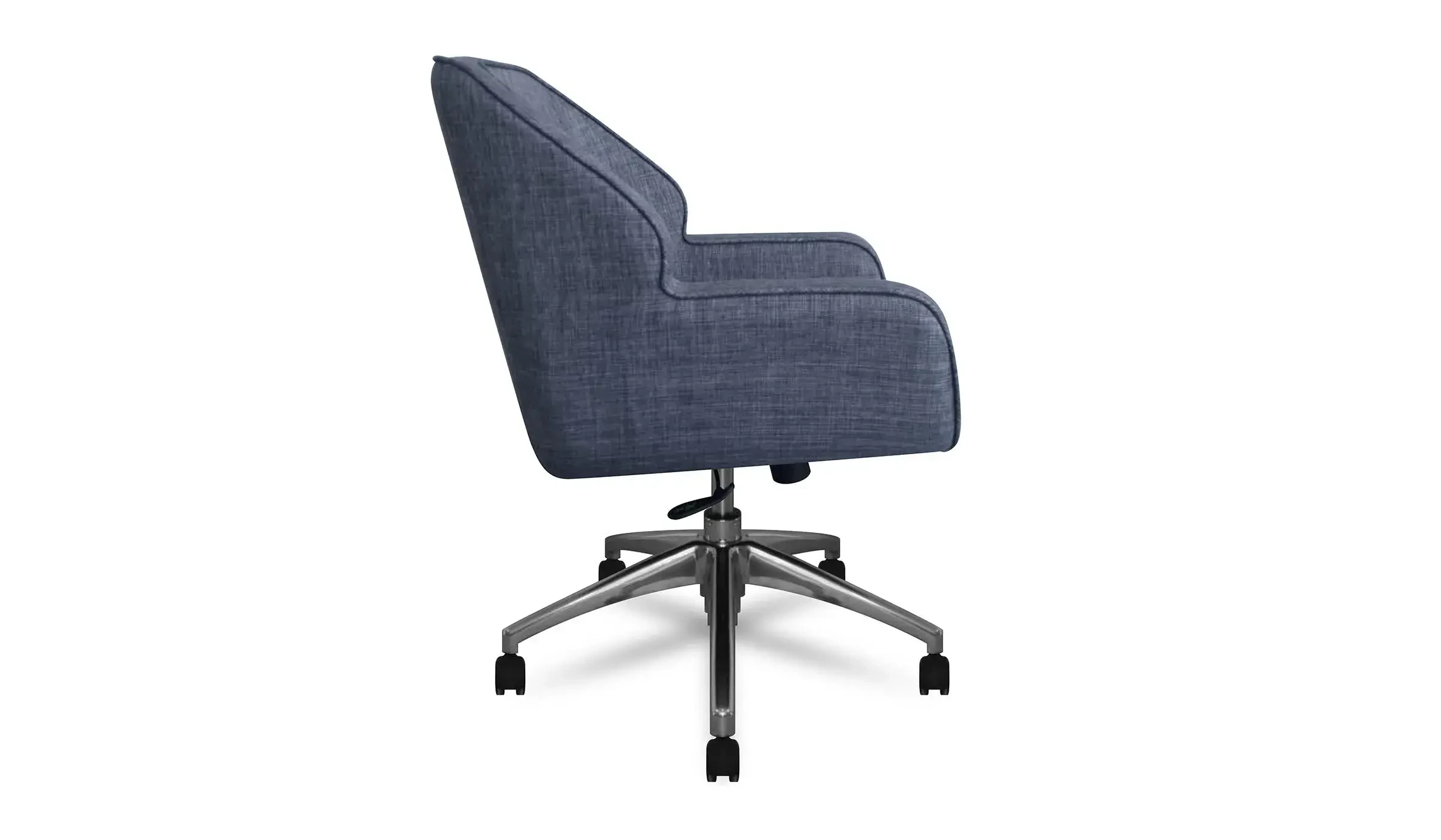 GR-100 800-350-HMP-CS 1