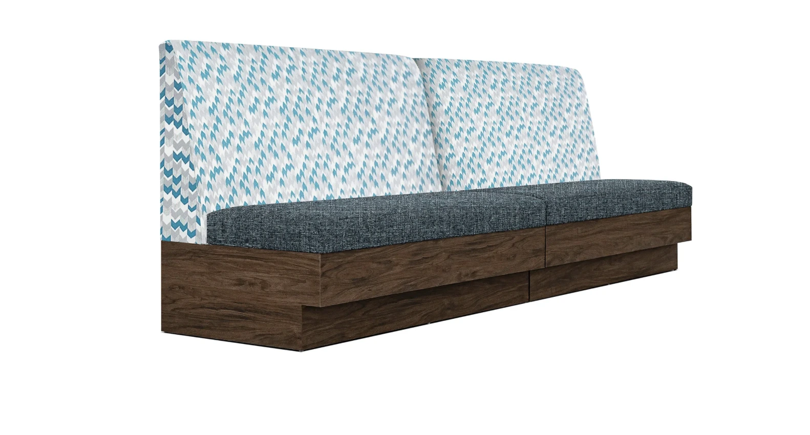 PA-115 900-676-BNQ-HMP-CN 1