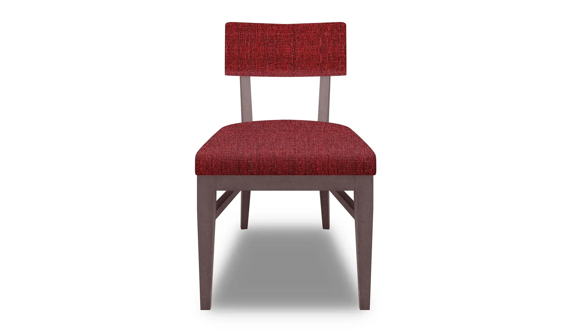 PA-102-700-1492-DCS-HMP-CN 1