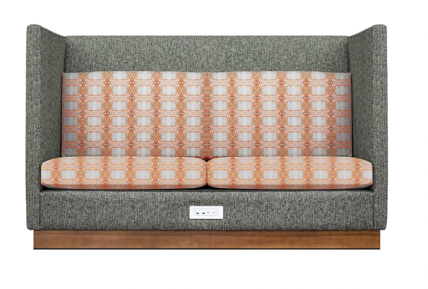 PA-111 100-3170D-76-HMP-CS 1