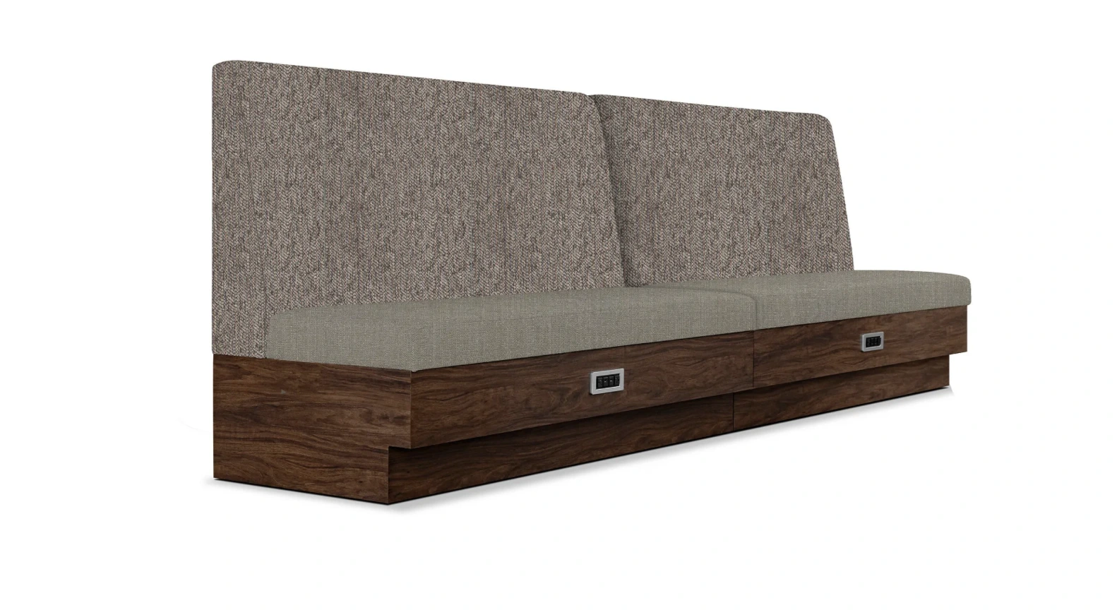 PA-108 900-676-NMP-CS 1