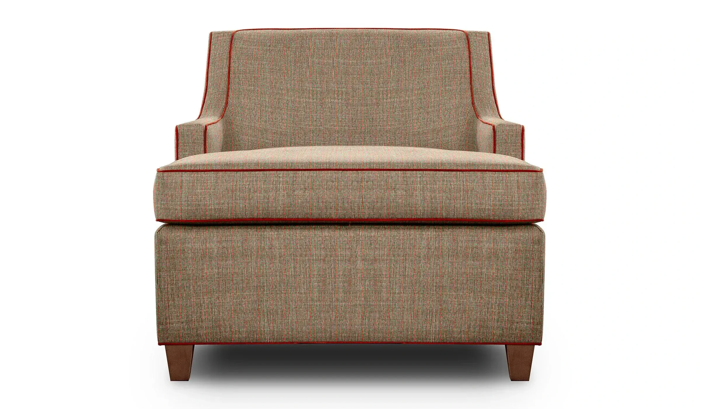 GP-104 900-3265-HMP-CS 1