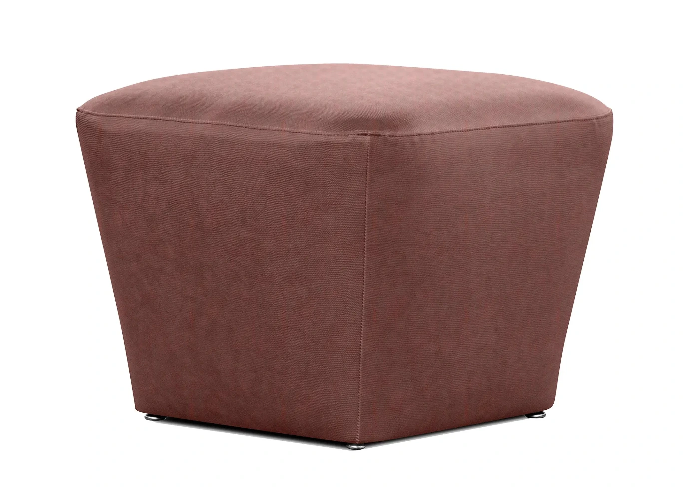 PA-105 600-3593-HMP-CN 1