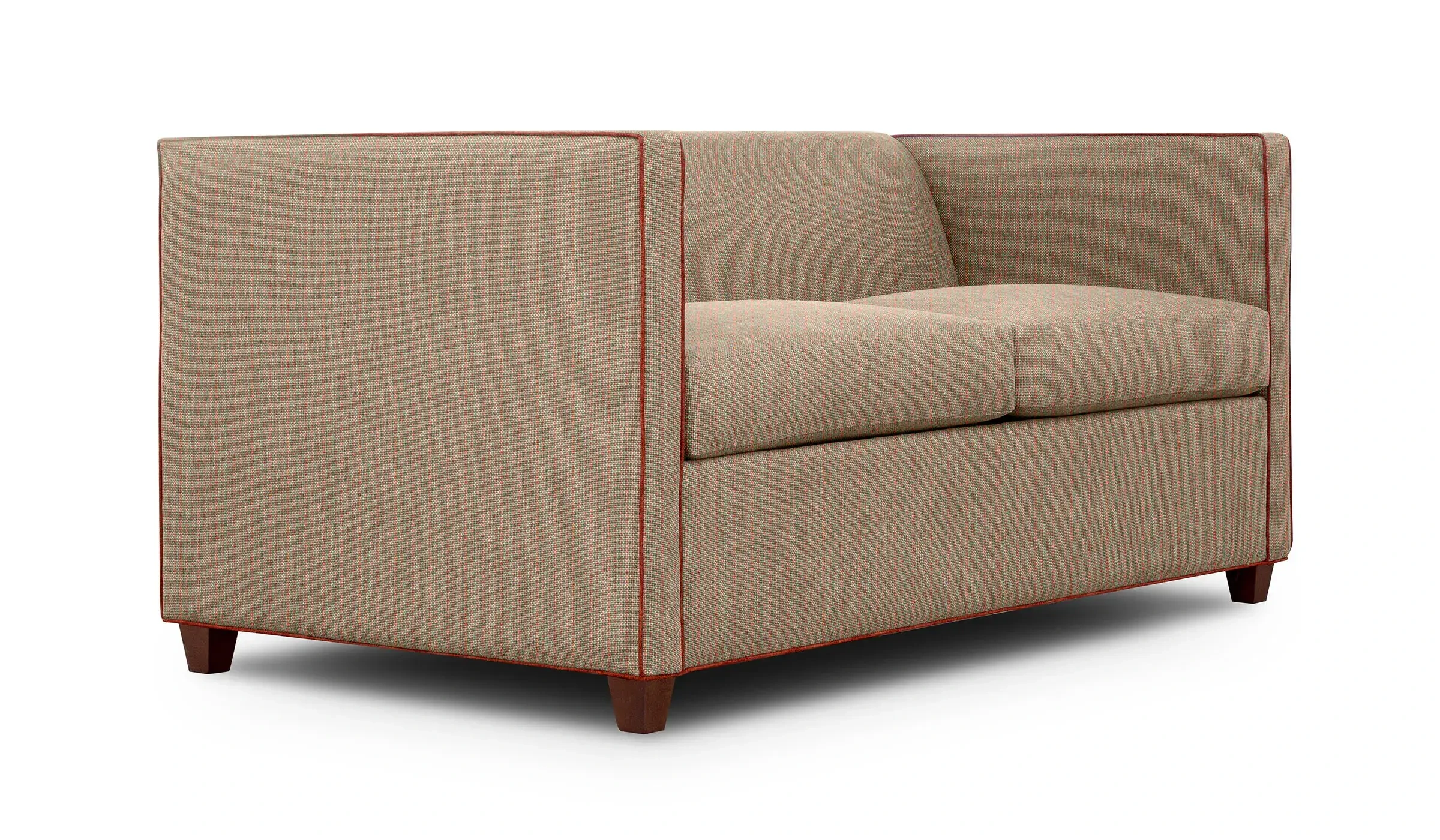 GR-102 200-2757-HMP-CS 1