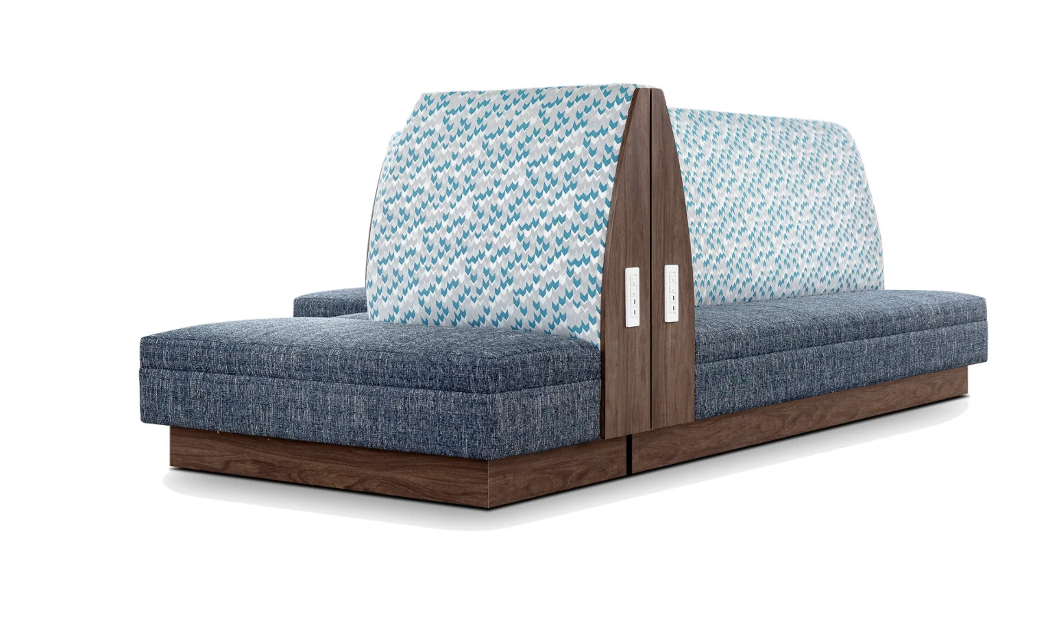 PA-110 900-680-HMP-CN 1