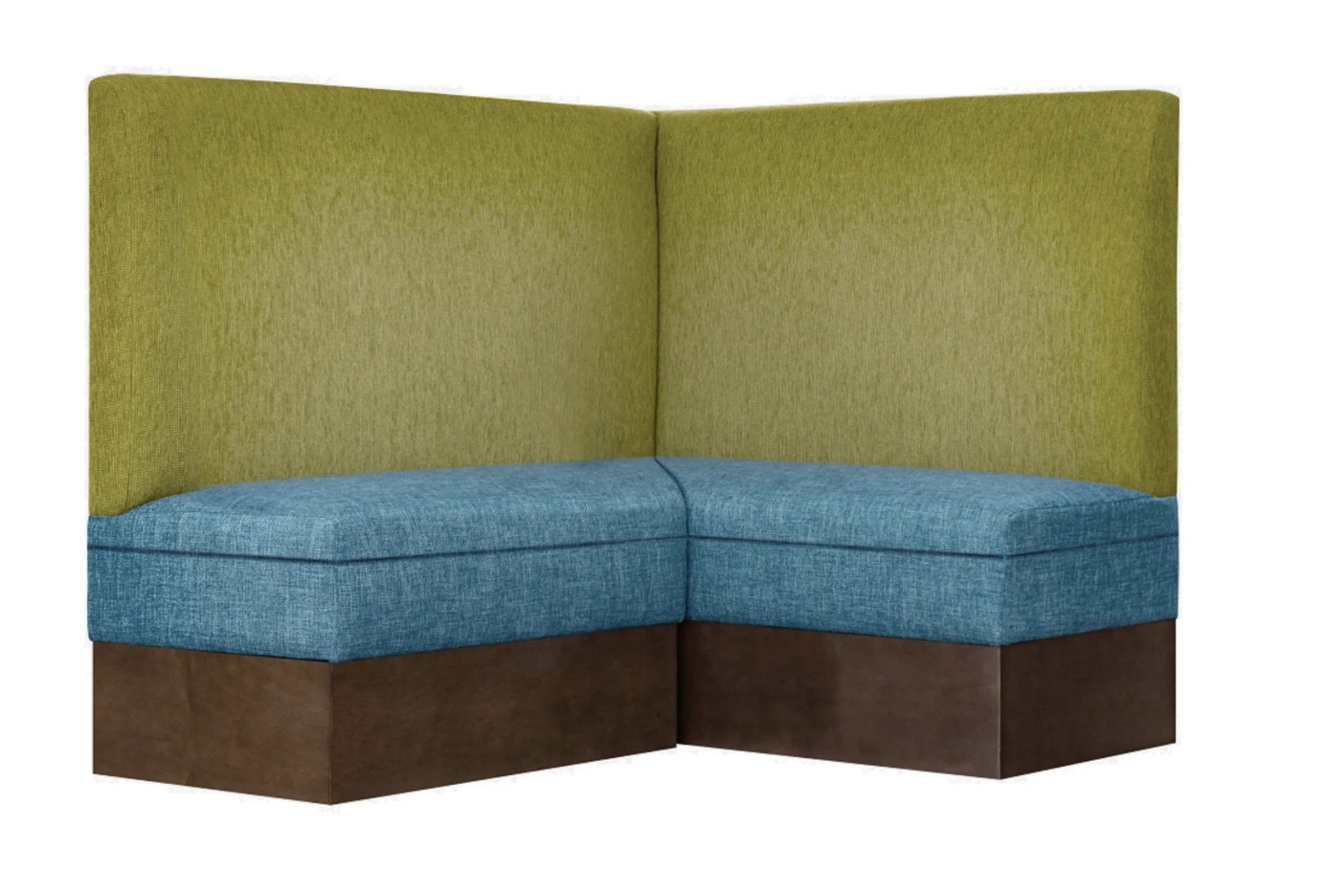 PA-112,PA-113 900-731-BNQ-HMP-CN 1