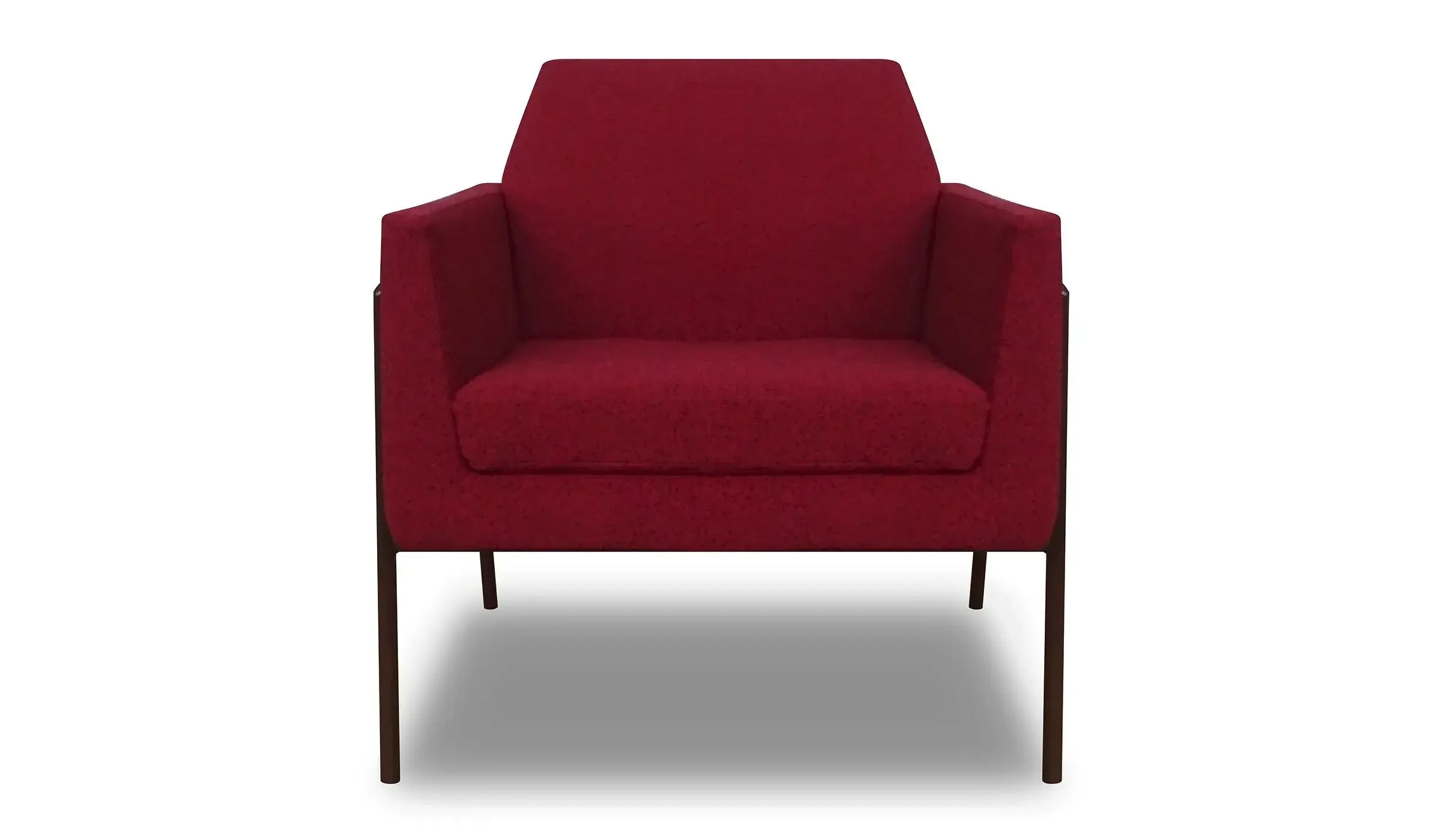 PA-100 500-2549-HMP-CS 1