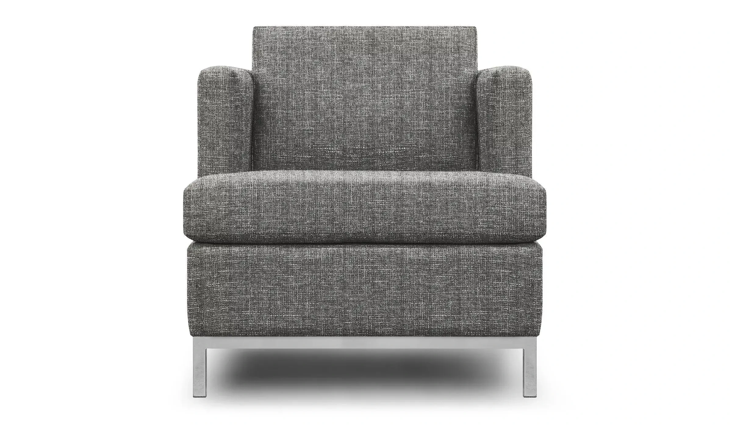 GR-105 500-2757-HMP-CN 1