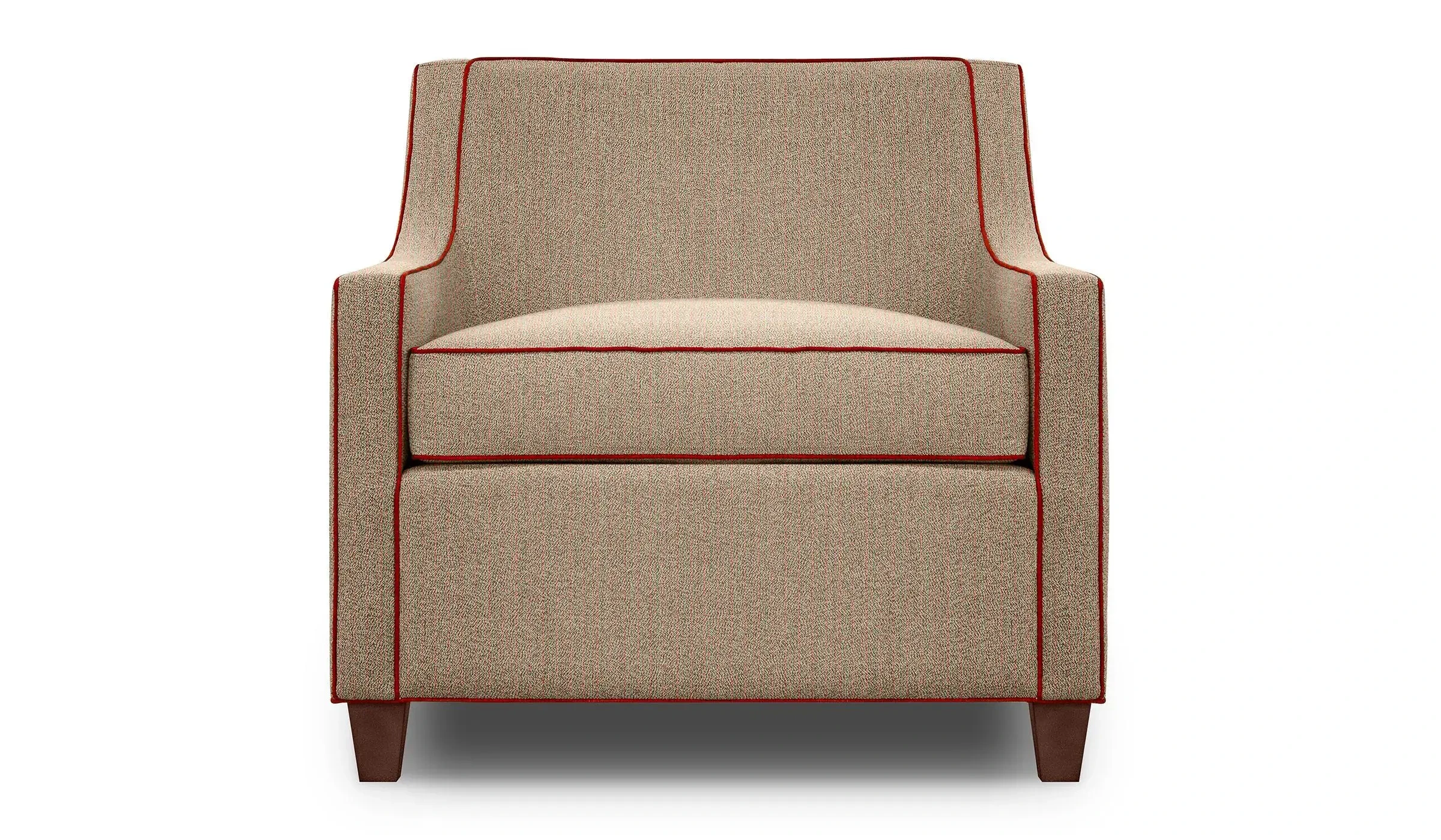 GR-105 500-3265-HMP-CS 1