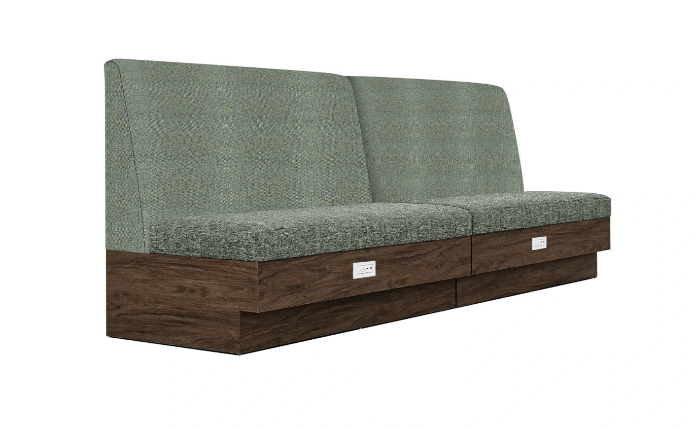 PA-106 900-677-HMP-CS 1