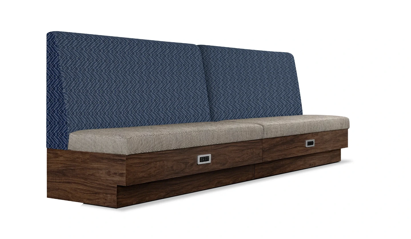 PA-106 900-677-HMP-CN 1