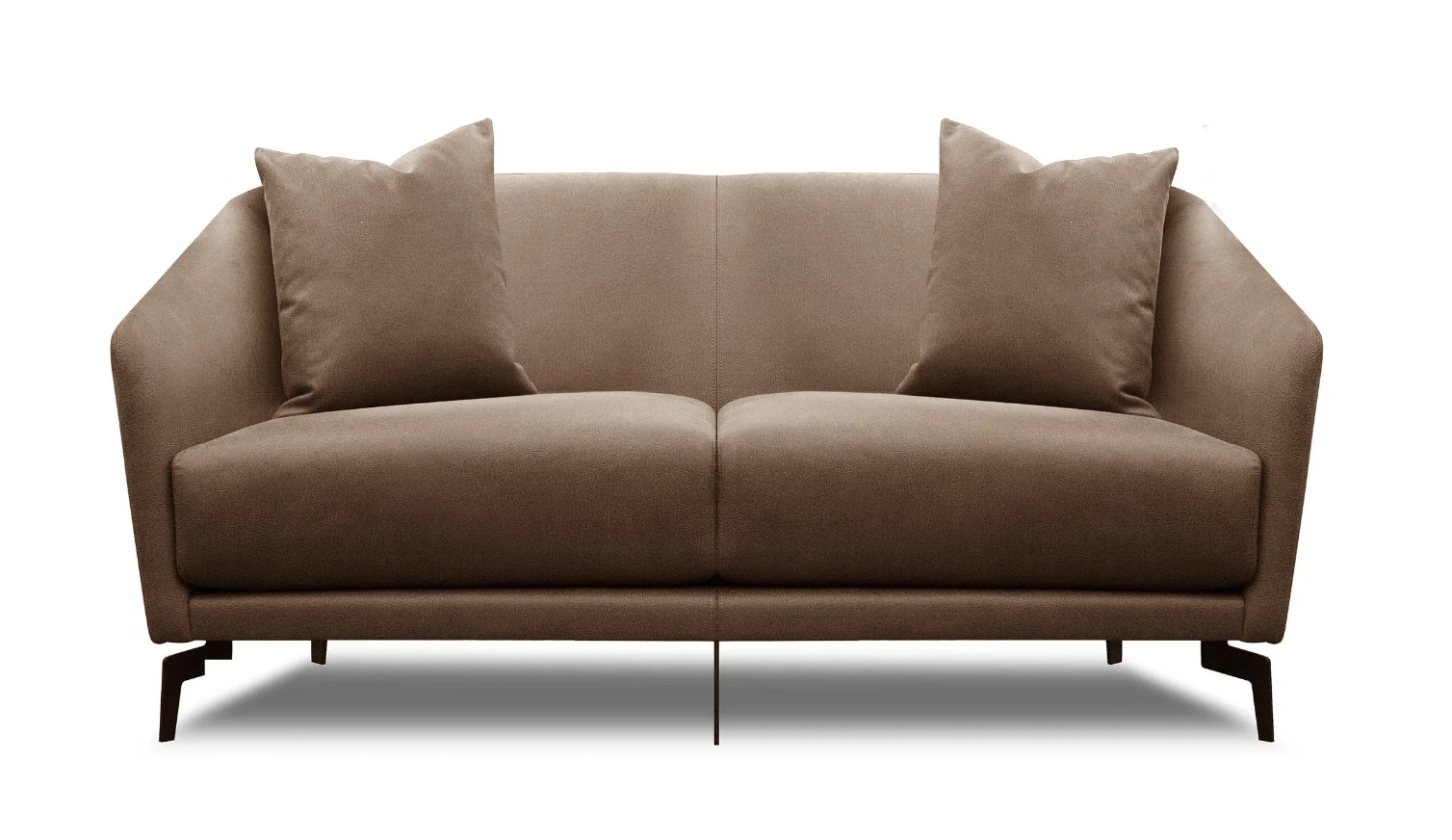 X-240ALT-100-2738-65-X-240ALT 1