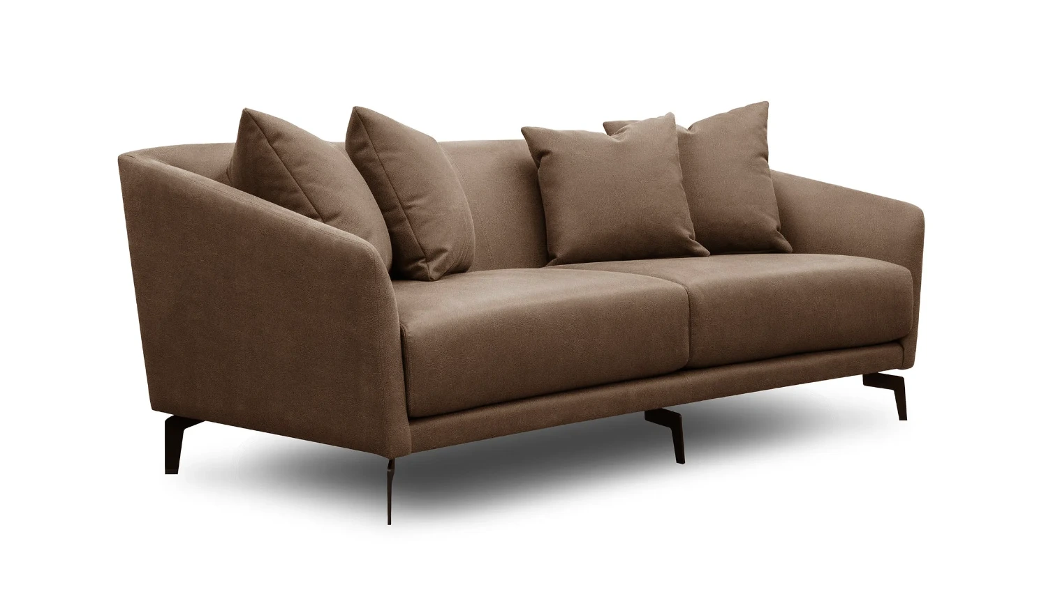 X-239ALT  100-2738 1