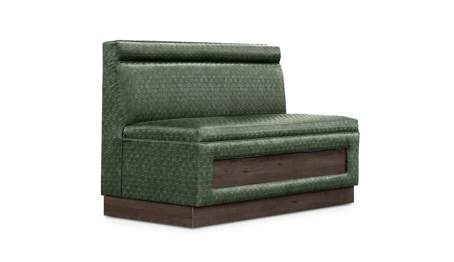 BR-206 900-526-BR-206 1