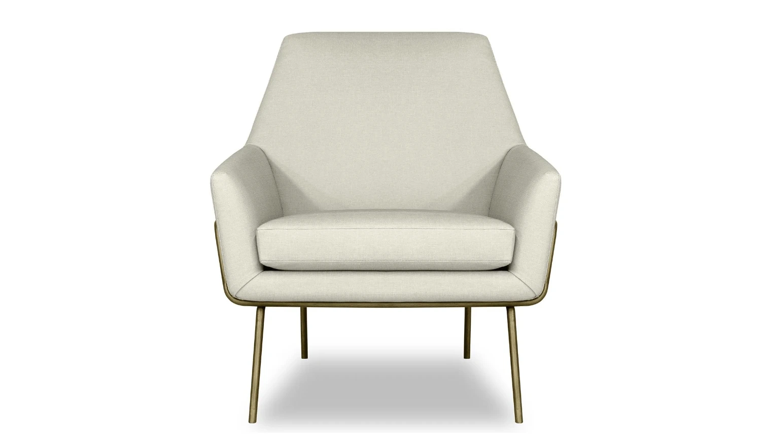 LM-205 7510-DCA-LM-205 1