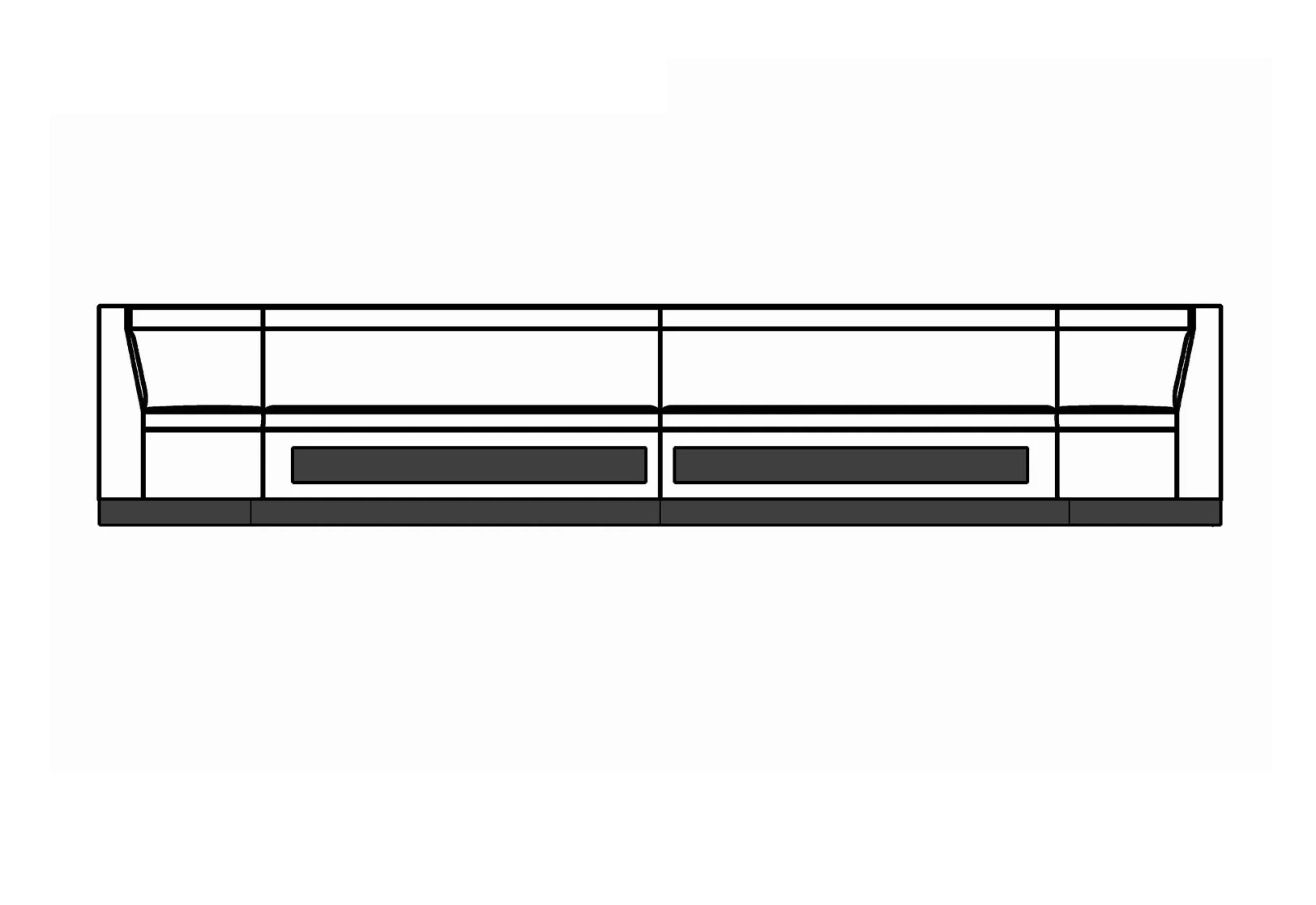 BR-207A 900-526-BR-207A 1